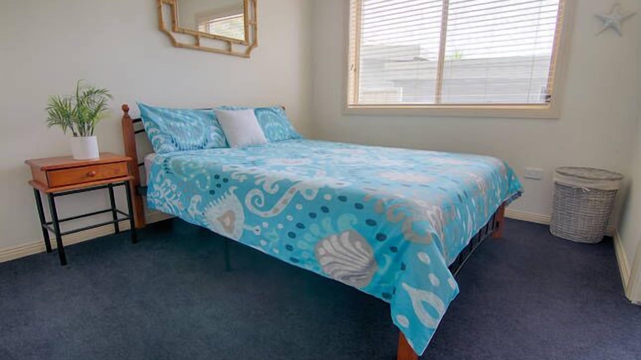 Photo of Bedroom in Batehaven