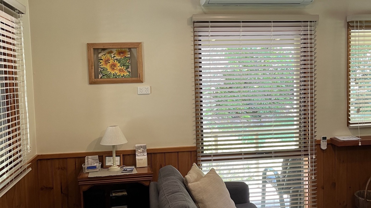 Photo of Livingroom in Harrietville