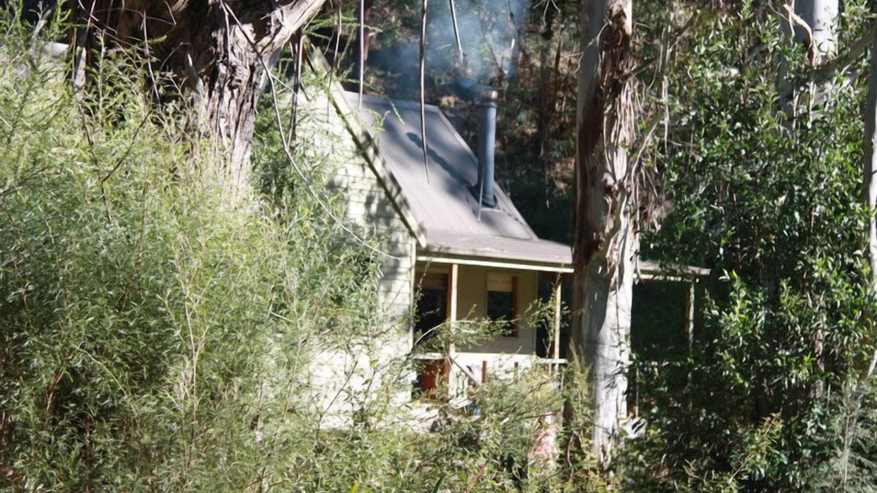 Photo of Outdoor in Harrietville