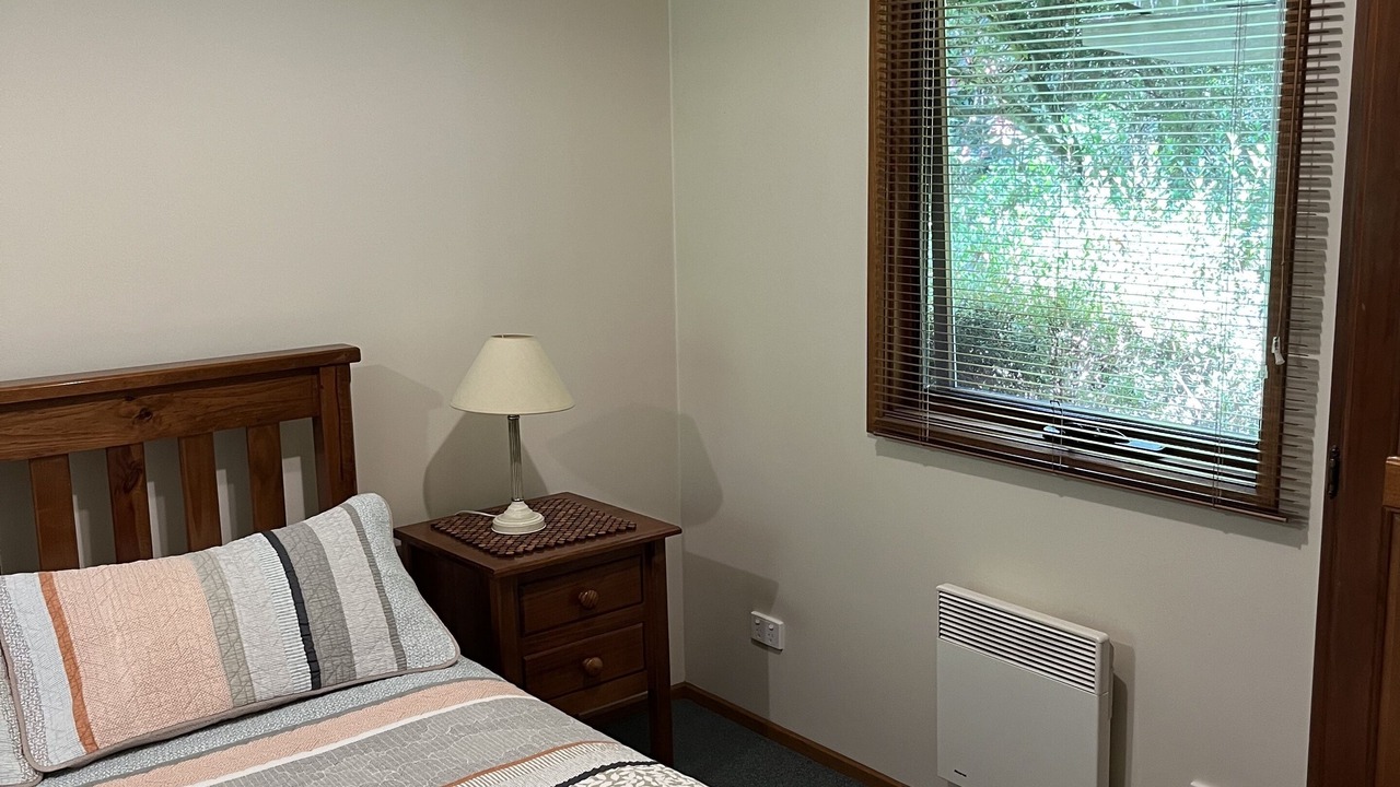 Photo of Bedroom in Harrietville