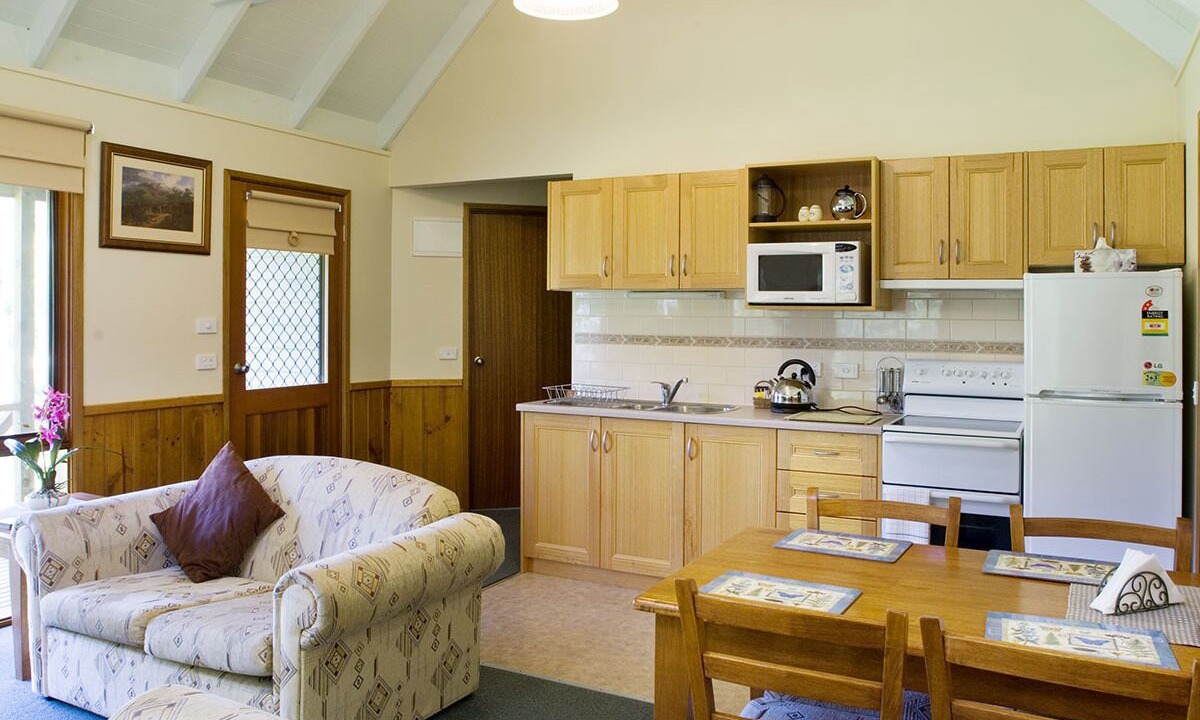 Photo of Others in Harrietville