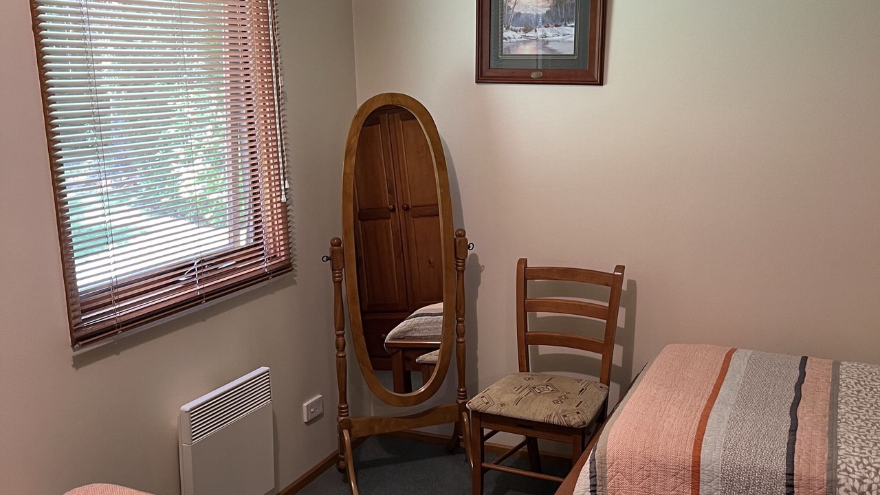 Photo of Bedroom in Harrietville