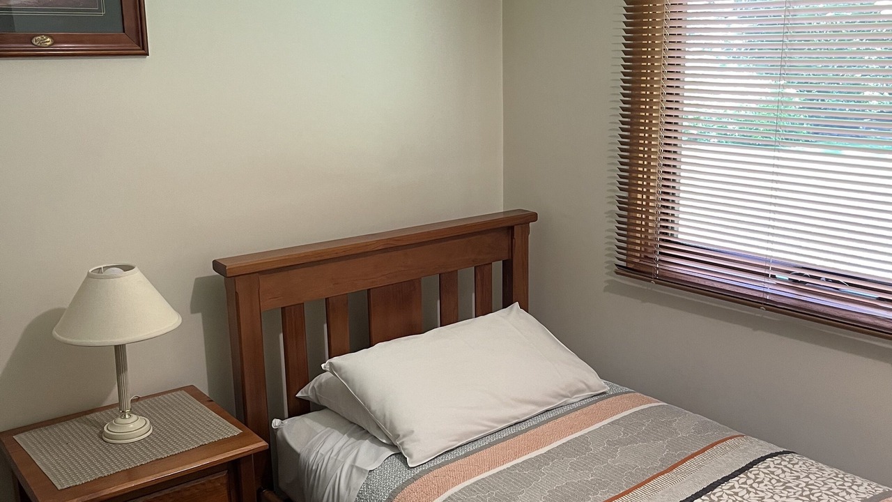 Photo of Bedroom in Harrietville