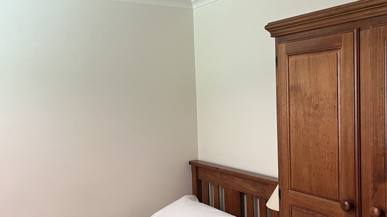 Photo of Bedroom in Harrietville