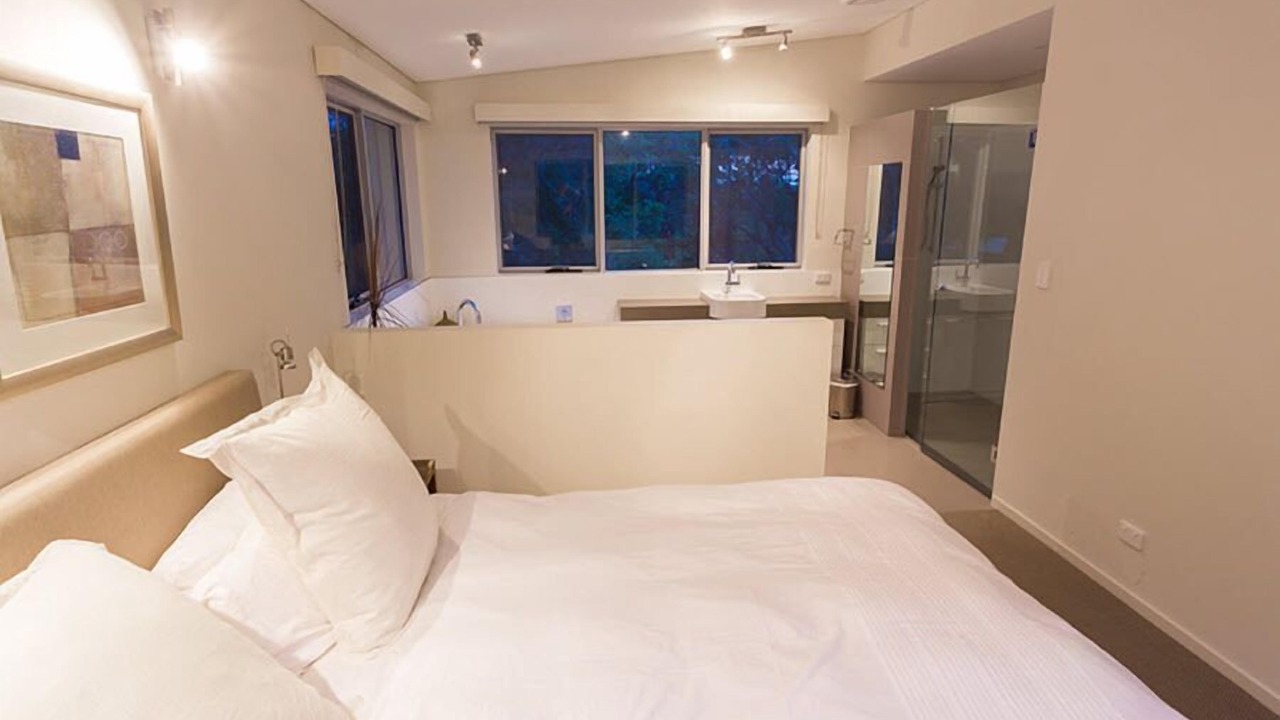 Photo of Bedroom in Wilyabrup