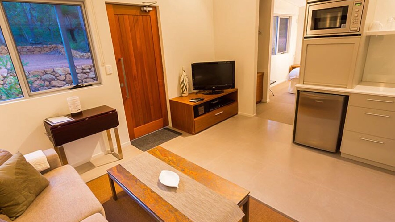 Photo of Livingroom in Wilyabrup