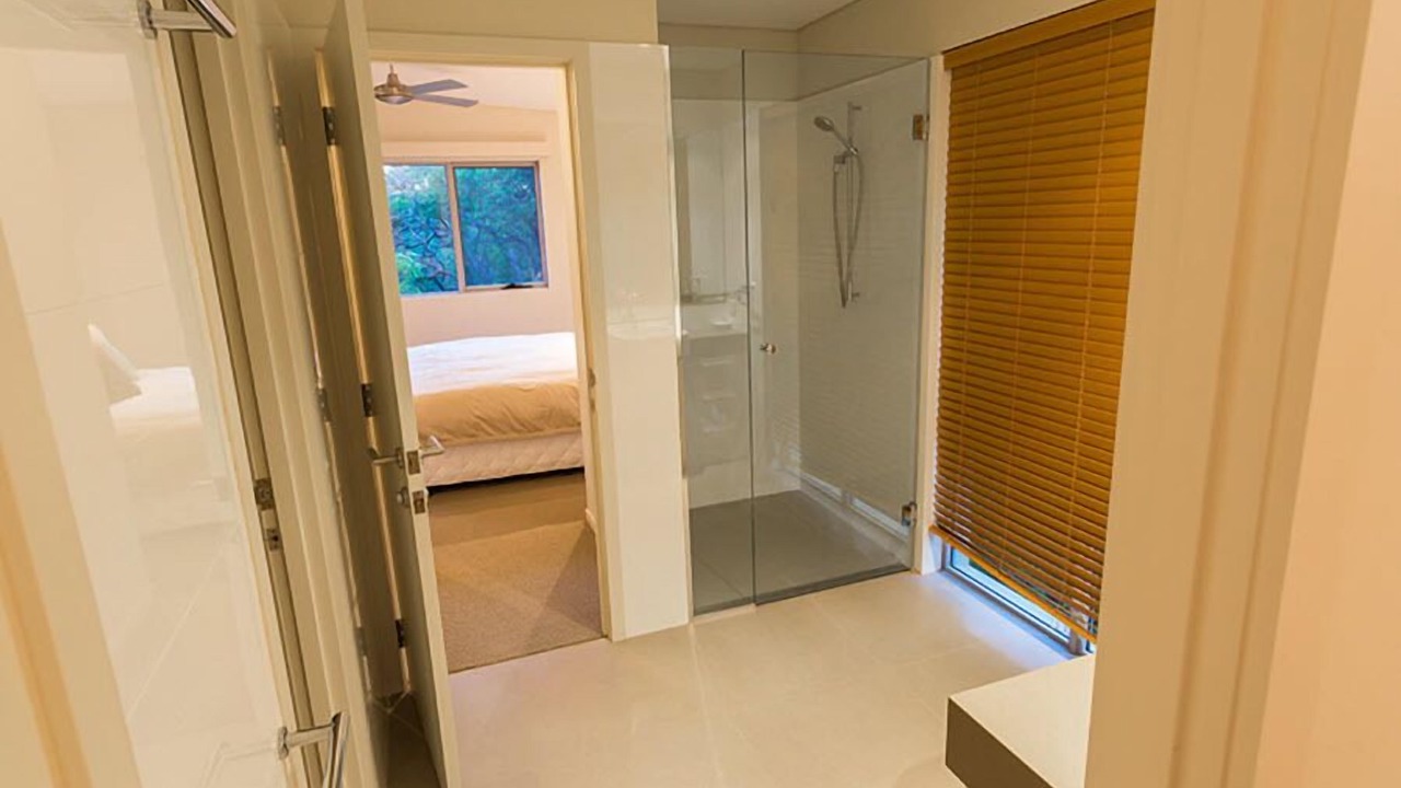 Photo of Bathroom in Wilyabrup