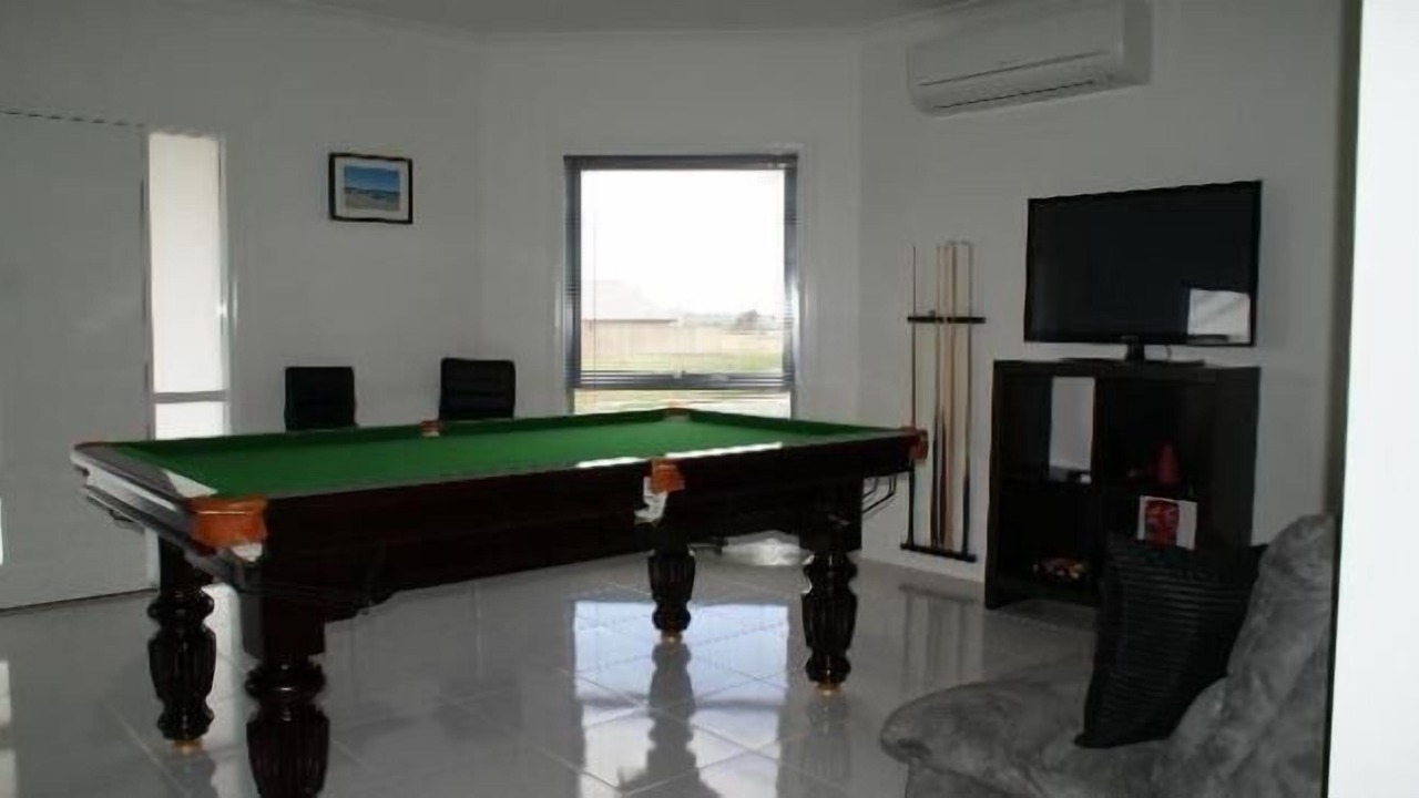 Photo of Bedroom in Port Hughes
