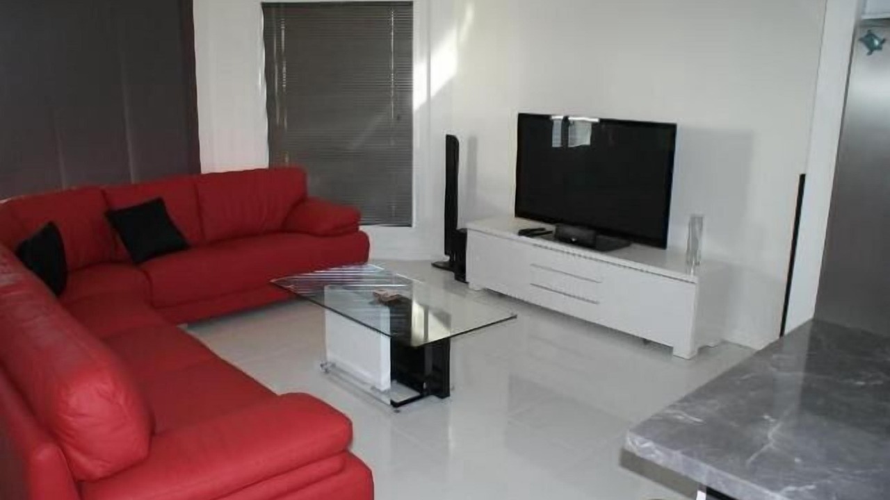Photo of Bedroom in Port Hughes