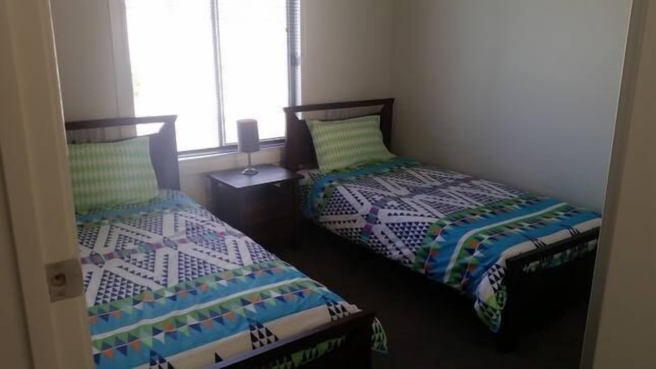 Photo of Bedroom in Port Hughes