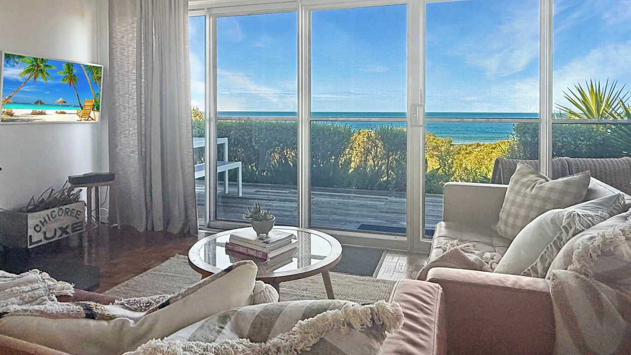 Photo of Livingroom in Culburra Beach