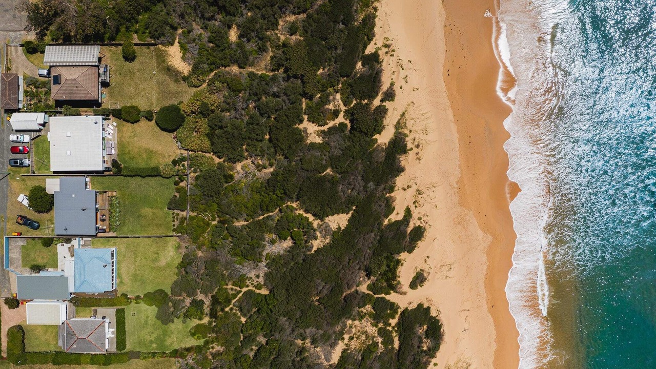 Photo of Others in Culburra Beach