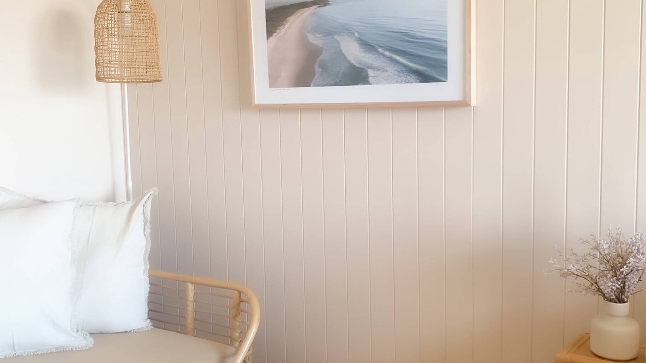 Photo of Others in Culburra Beach