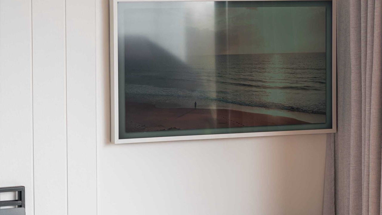 Photo of Others in Culburra Beach