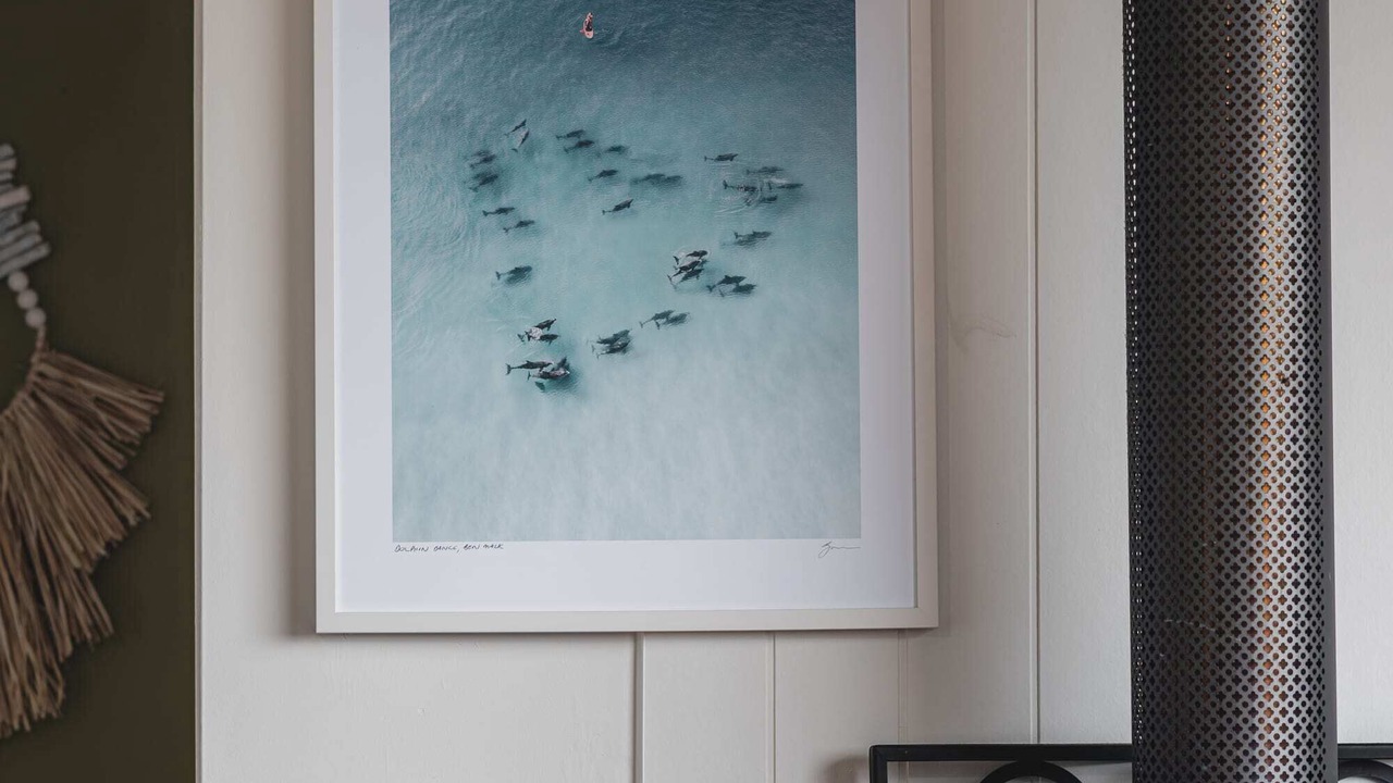 Photo of Others in Culburra Beach