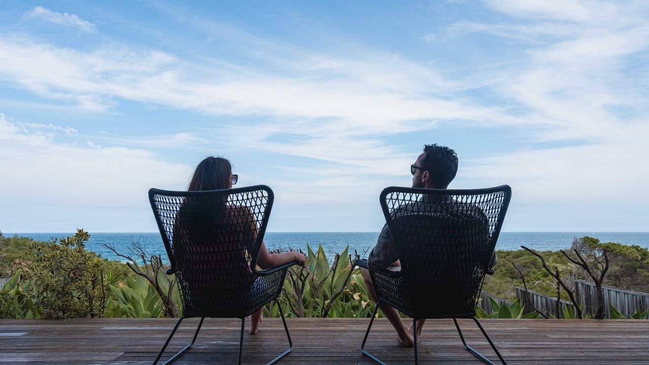 Photo of Others in Culburra Beach