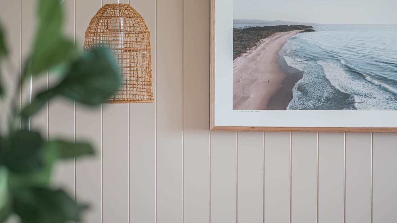 Photo of Others in Culburra Beach