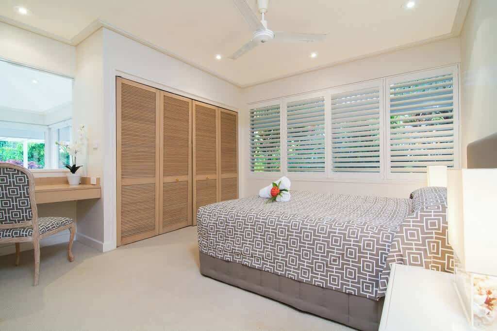 Photo of Bedroom in Port Douglas