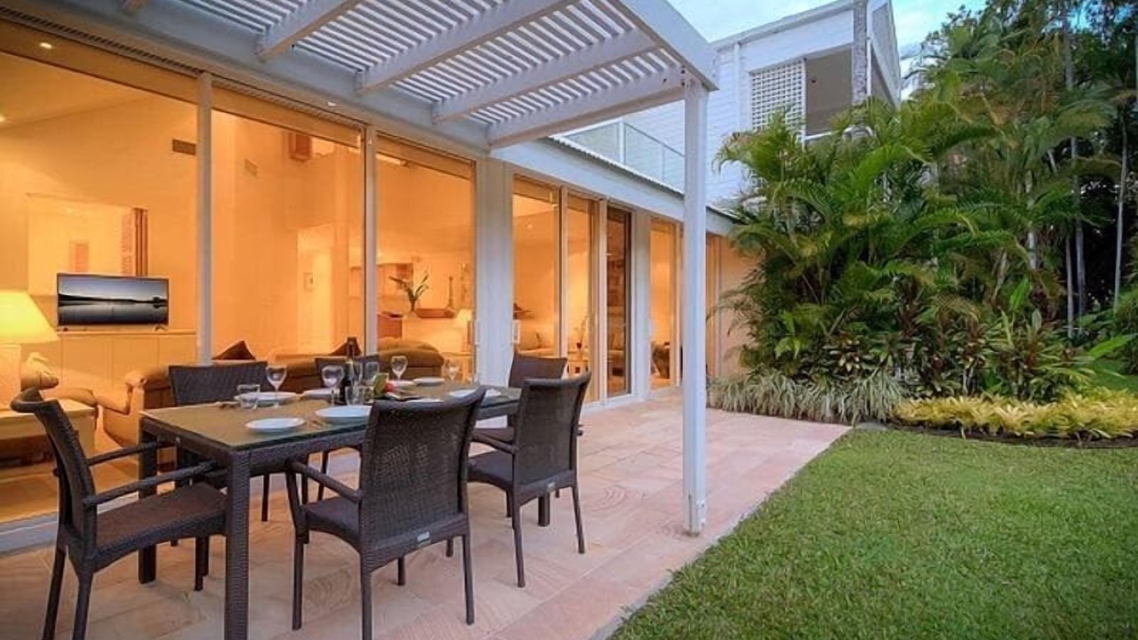 Photo of Outdoor in Port Douglas