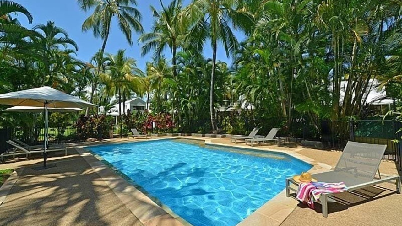 Photo of Outdoor in Port Douglas