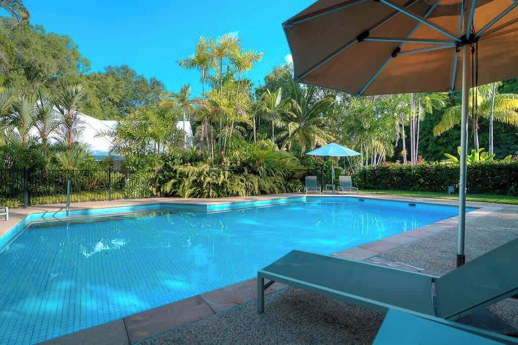 Photo of Outdoor in Port Douglas