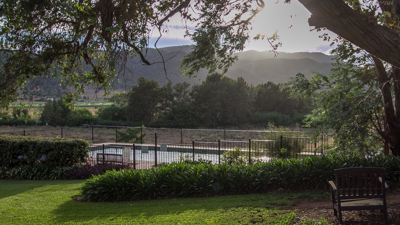 Photo of Outdoor in Central Mudgee