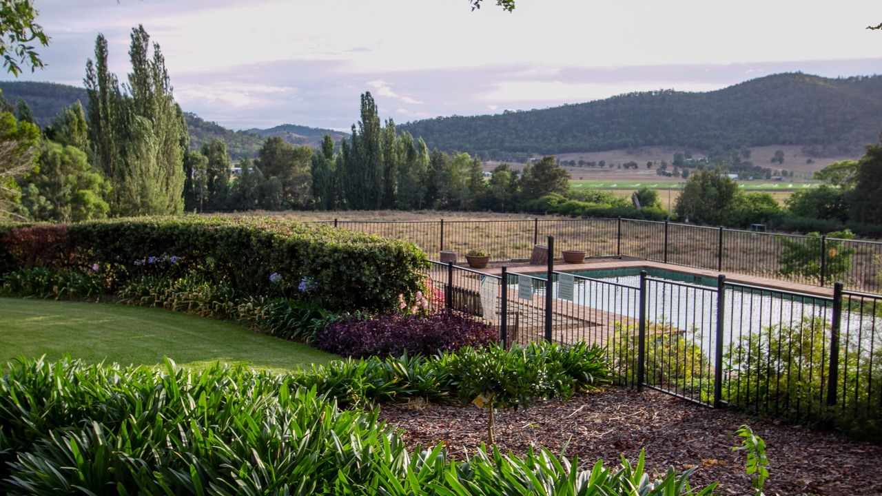 Photo of Outdoor in Central Mudgee