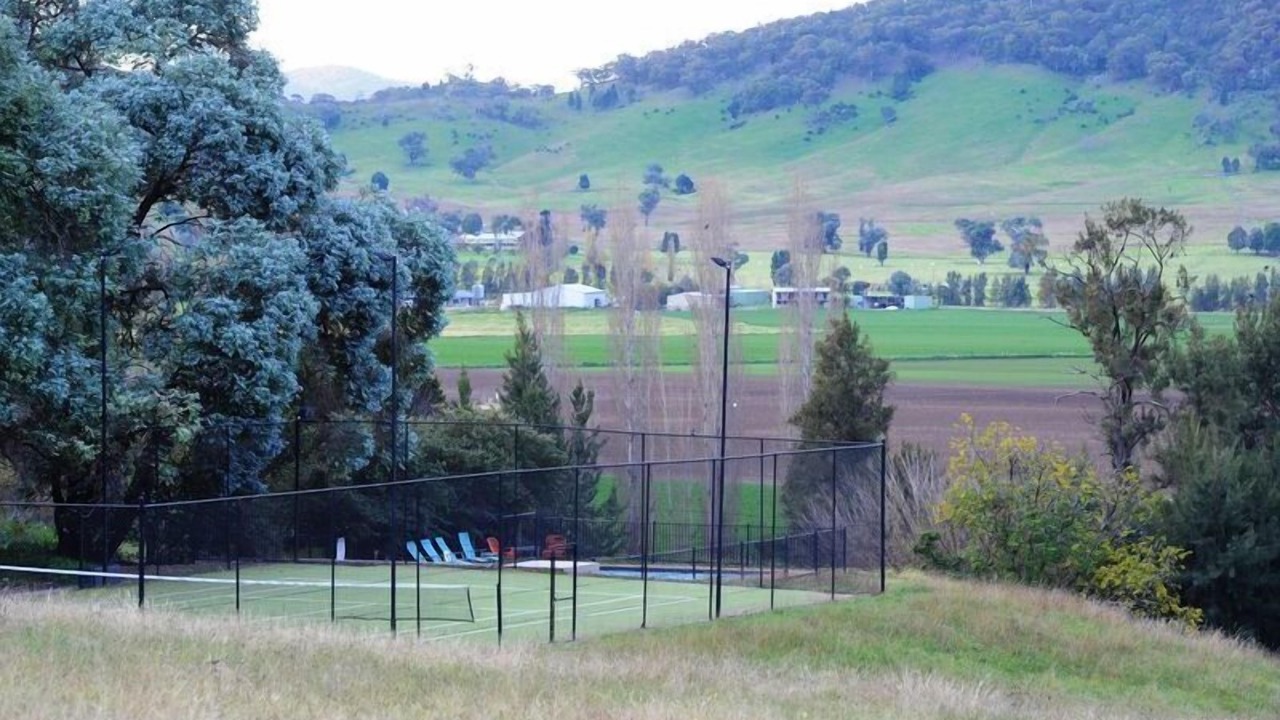 Photo of Others in Central Mudgee