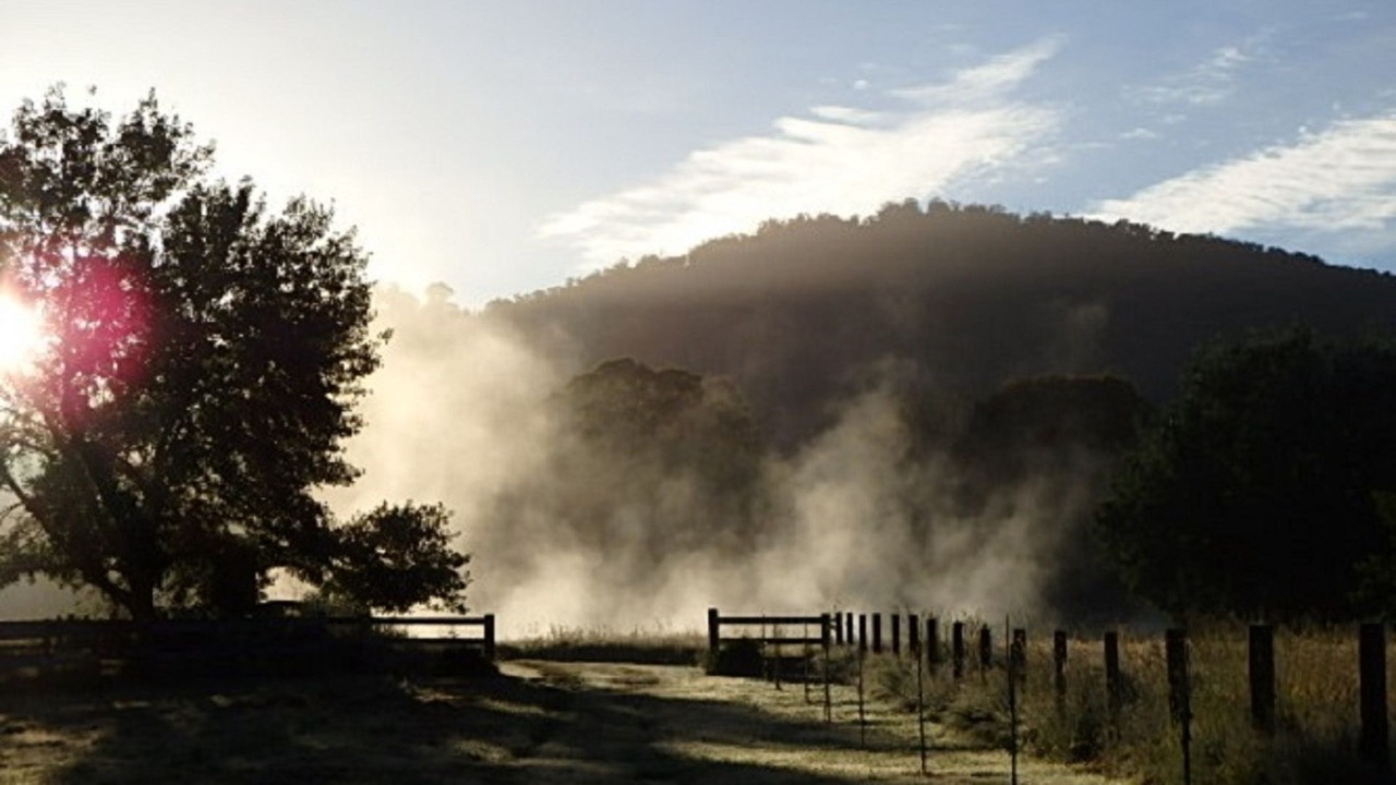 Photo of Outdoor in Boorolite