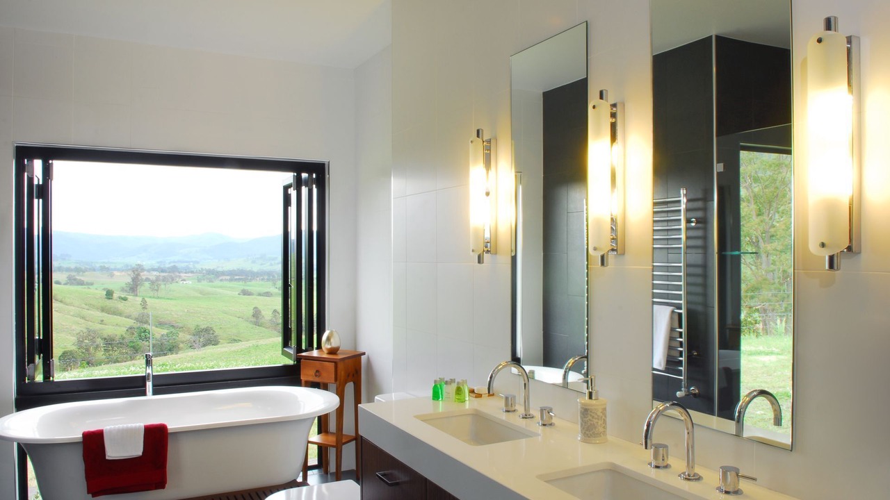 Photo of Bathroom in Gloucester