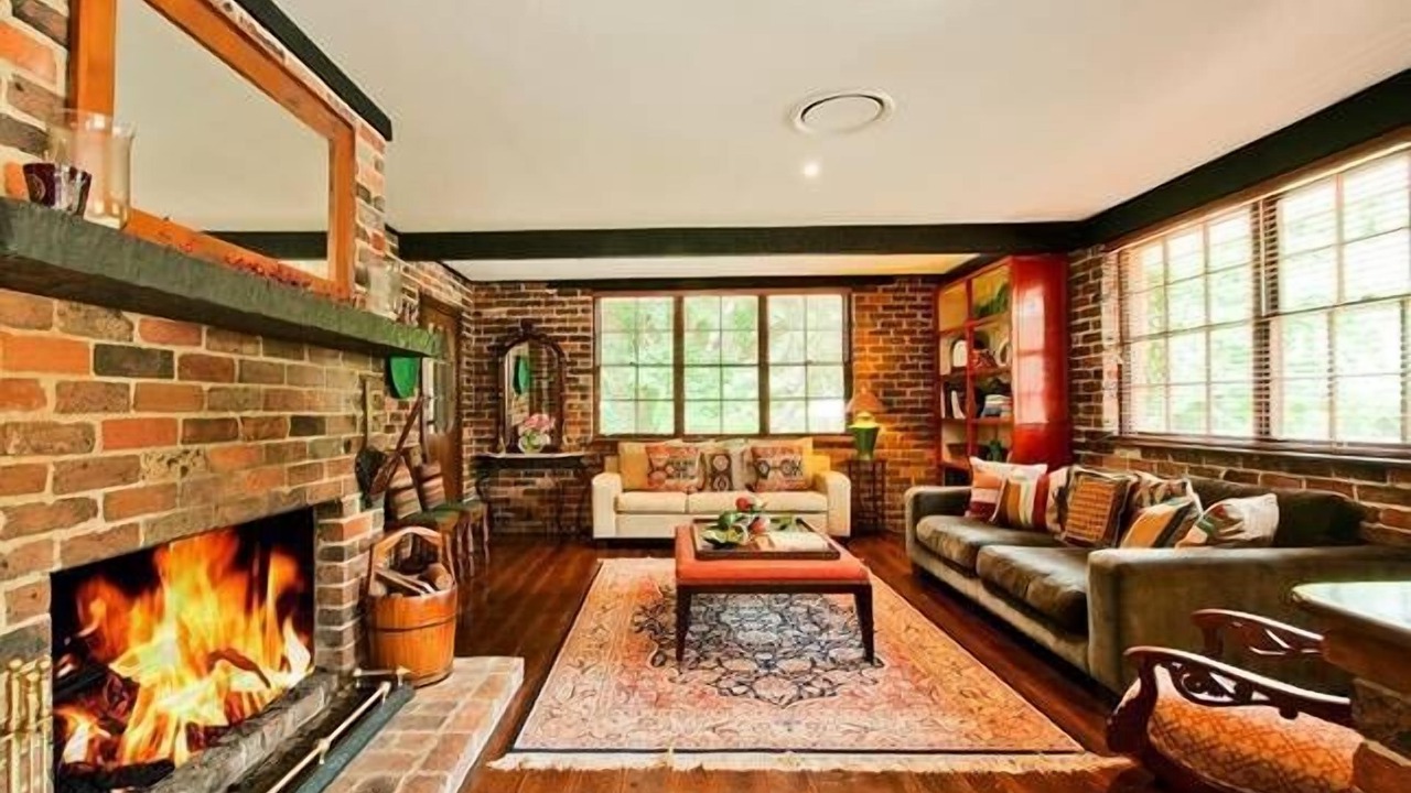 Photo of Livingroom in Burradoo
