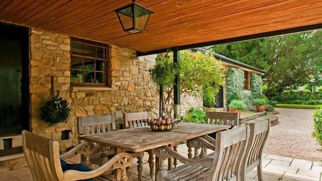 Photo of Outdoor in Burradoo