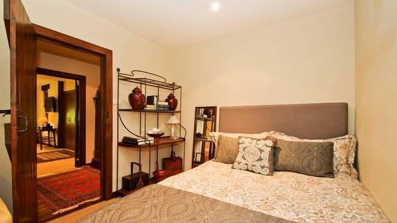 Photo of Bedroom in Burradoo