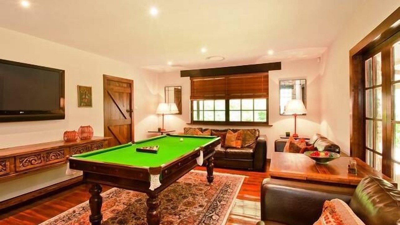 Photo of Livingroom in Burradoo