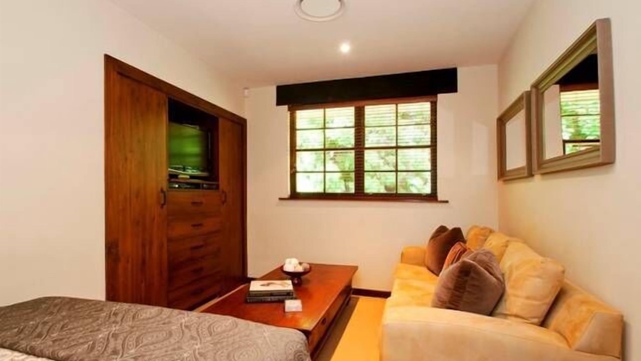 Photo of Bedroom in Burradoo