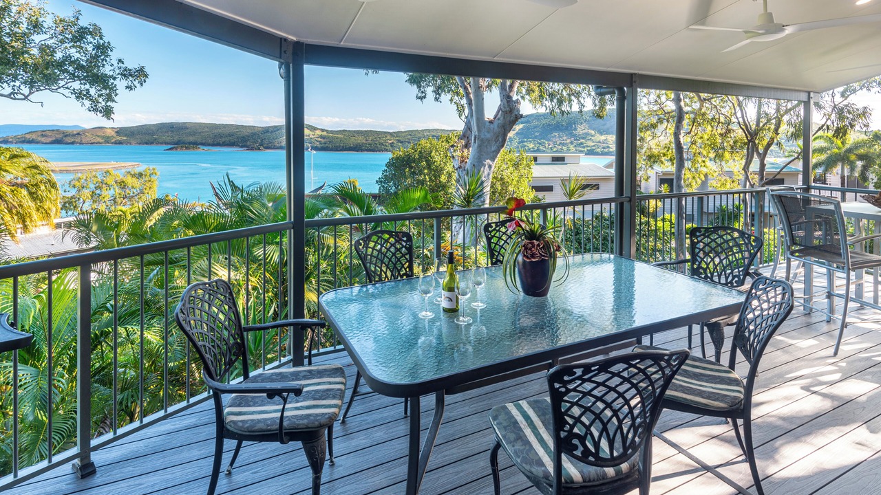 Photo of Others in Hamilton Island
