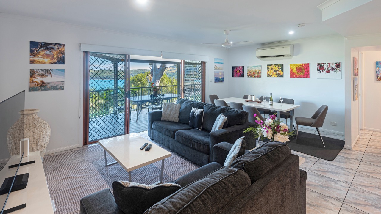Photo of Others in Hamilton Island