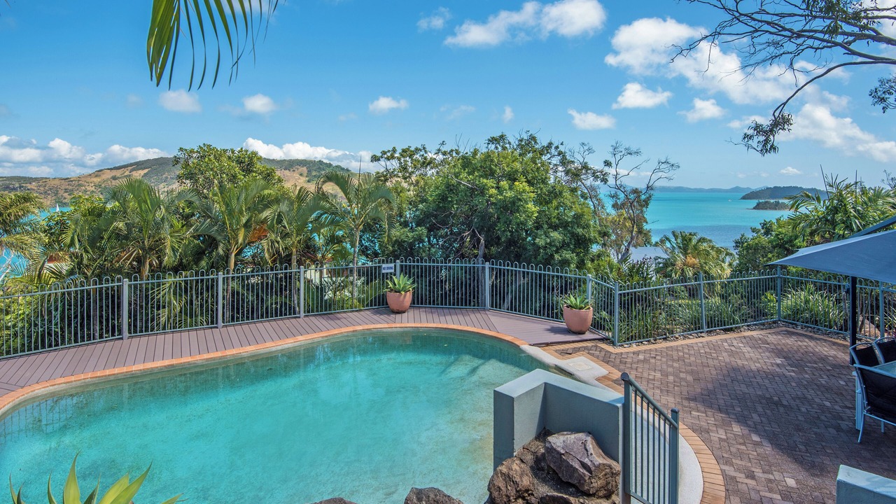 Photo of Others in Hamilton Island