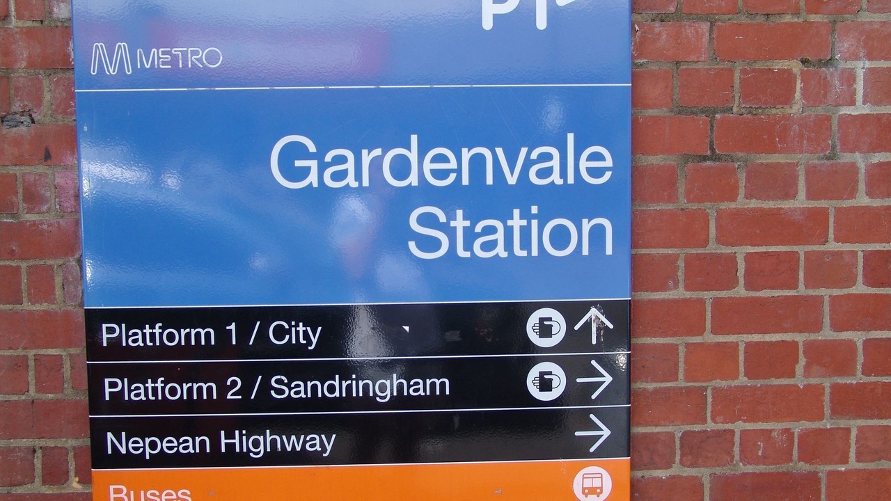 Photo of Others in Gardenvale