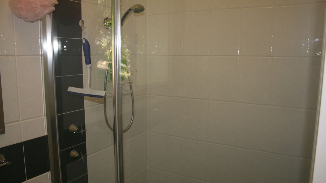 Photo of Bathroom in Avoca Beach
