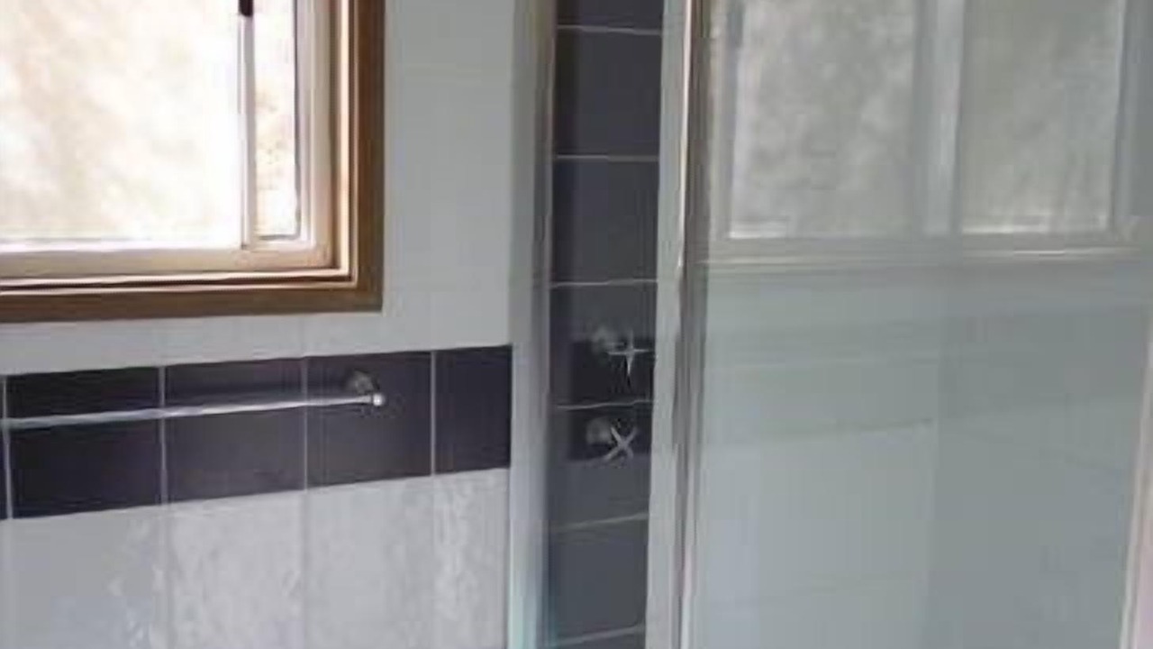 Photo of Bathroom in Avoca Beach