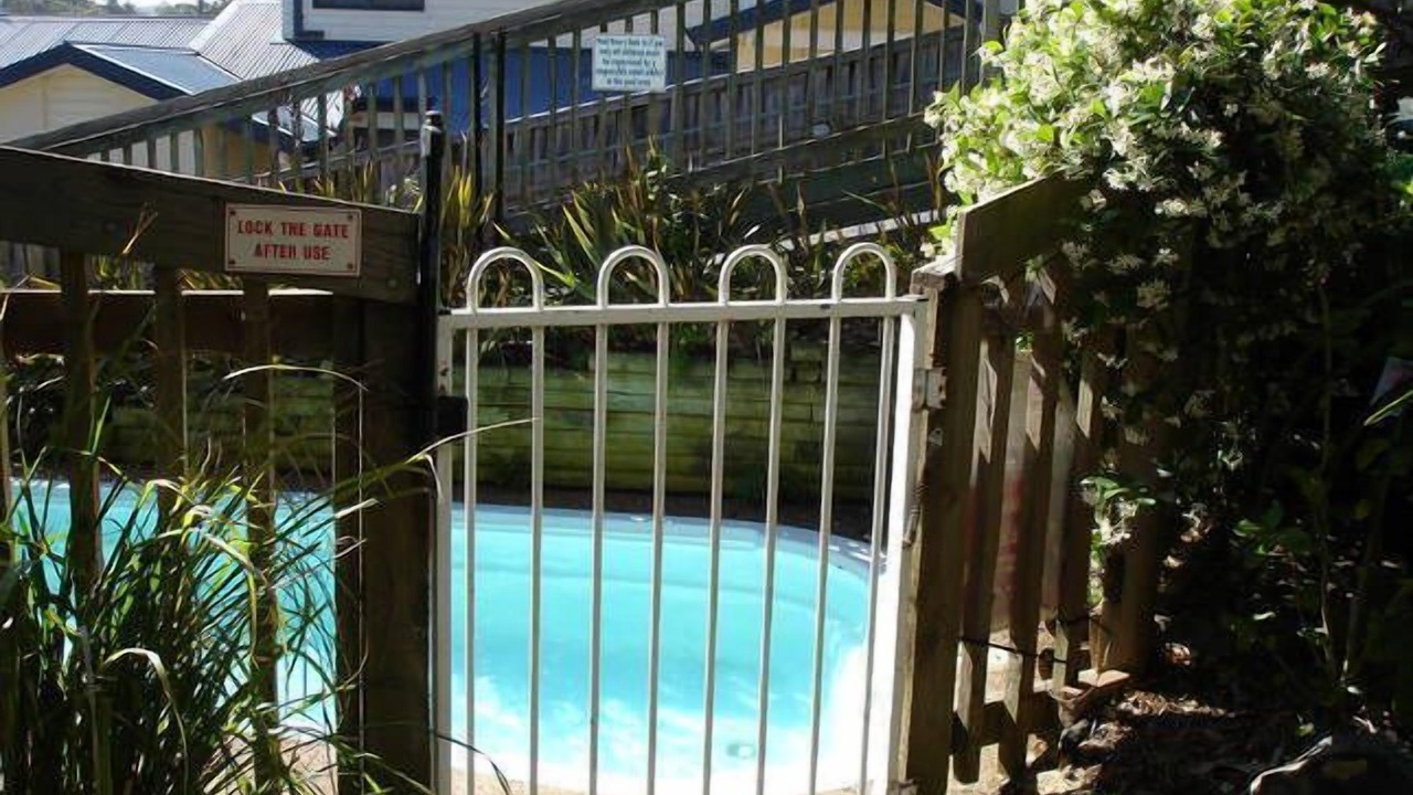 Photo of Outdoor in Avoca Beach