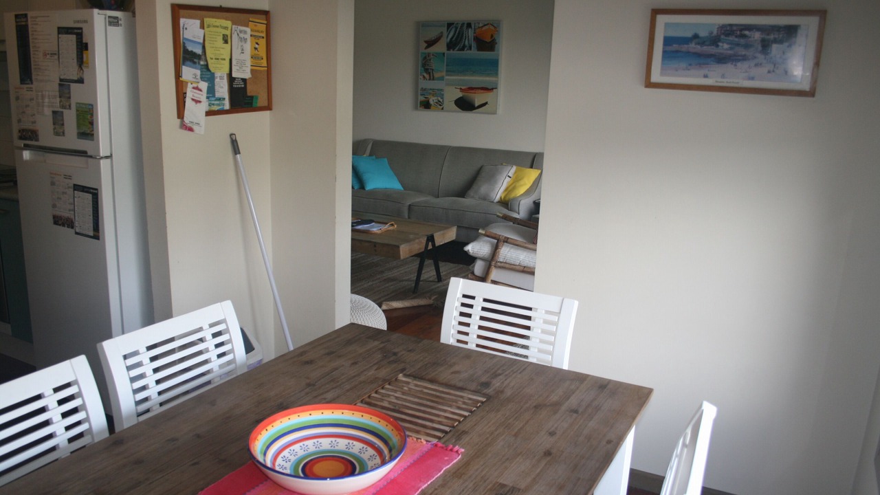 Photo of Others in Avoca Beach