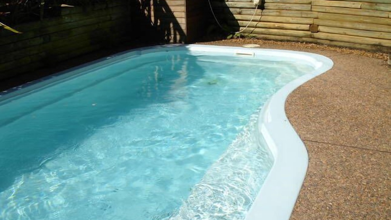 Photo of Outdoor in Avoca Beach
