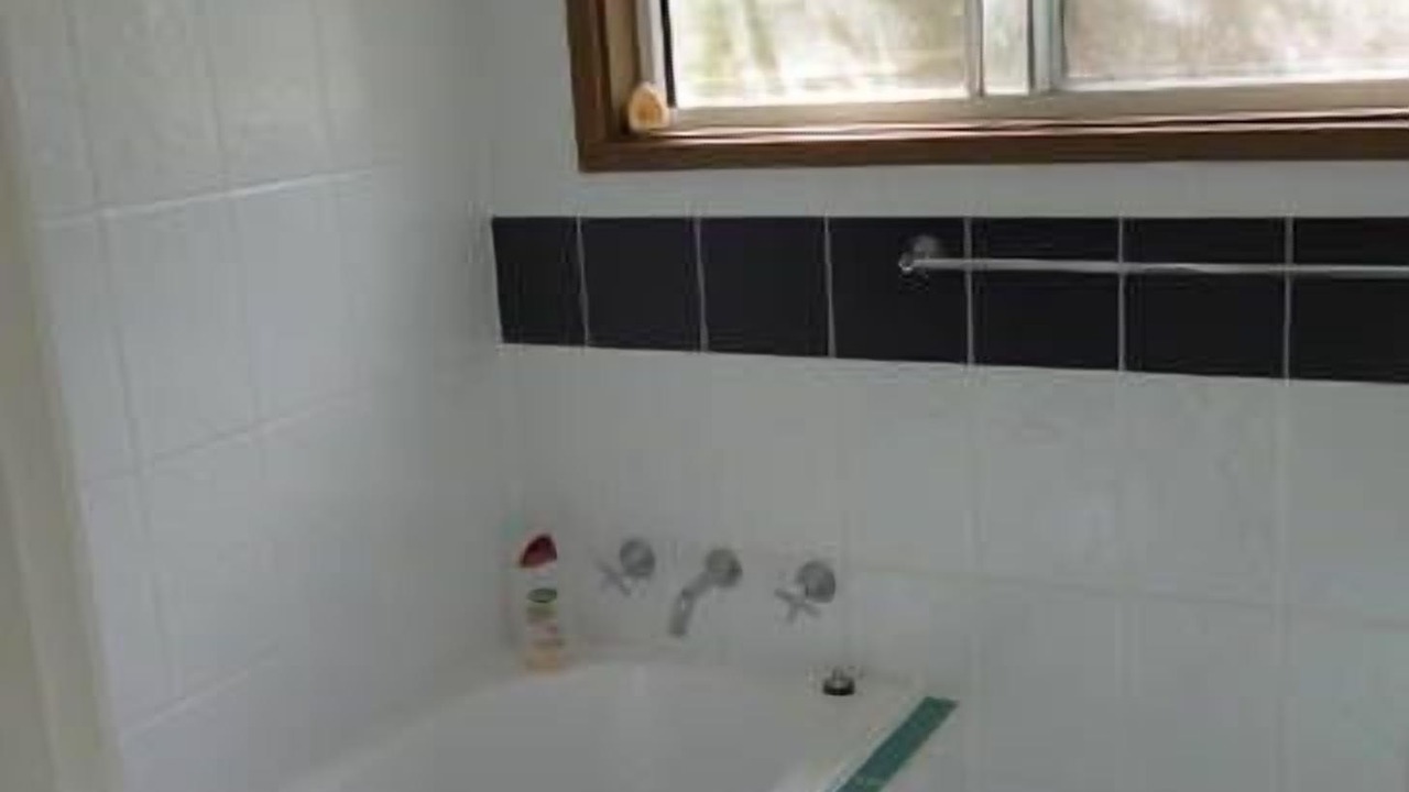 Photo of Bathroom in Avoca Beach