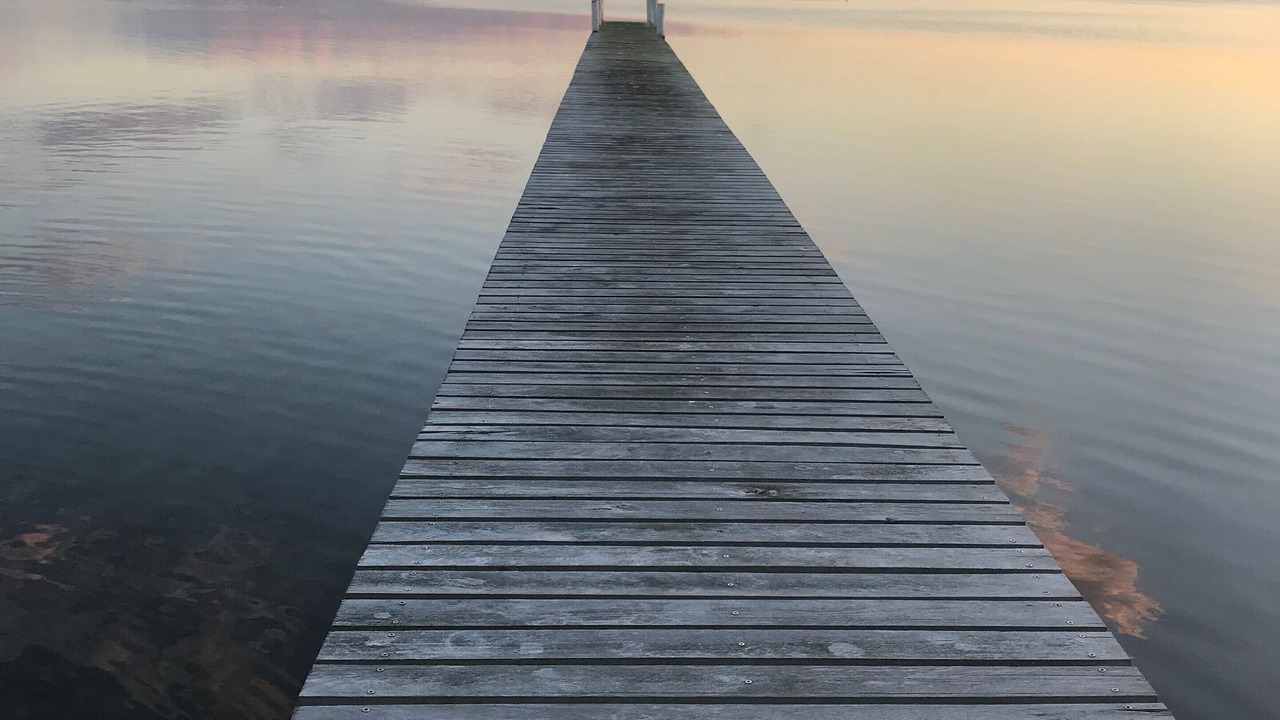 Photo of Outdoor in Coomba Bay