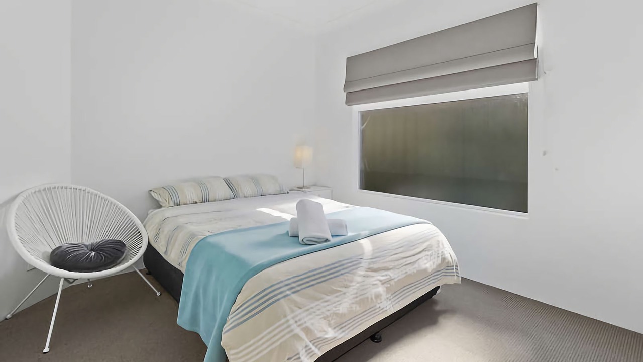 Photo of Bedroom in Vasse