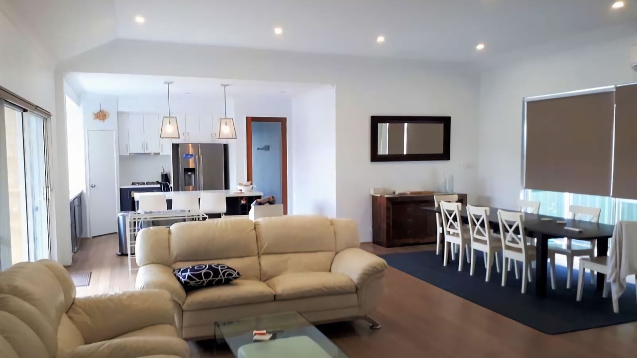 Photo of Livingroom in Vasse