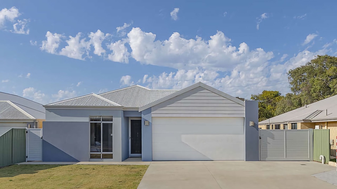 Photo of Outdoor in Vasse