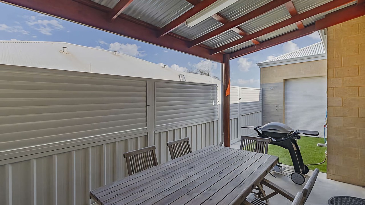 Photo of Outdoor in Vasse